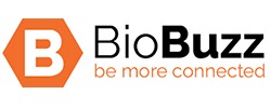 Bio Buzz Logo