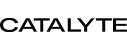 Catalyte Logo
