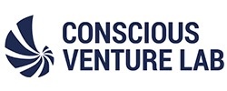 Conscious Venture Lab Logo