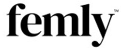 Femly  Logo