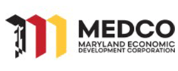 MEDCO Logo