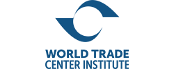 Learn More Logo