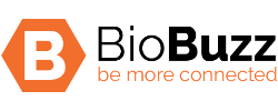 BioBuzz Logo