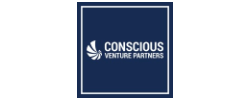Conscious Venture Partners Logo