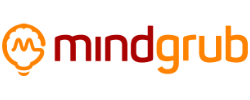Mindgrub Logo
