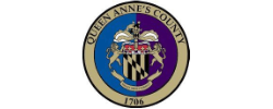 Queen Anne's County Logo