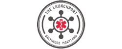 The Launchport Logo