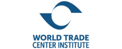 World Trade Center Institute Logo