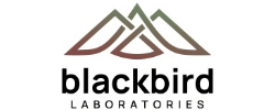 Blackbird Laboratories Logo