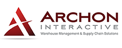 Archon Interactive Logo