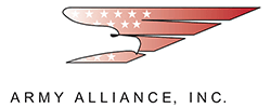 Army Alliance Logo