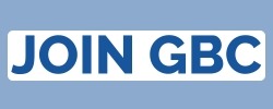 Become a GBC Partner Logo