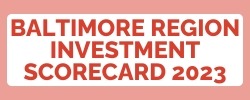 Investment Scorecard 2023 Logo