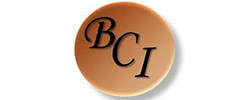 Brown's Communications, Inc. Logo