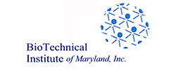 BioTechnical Institute of Maryland Logo