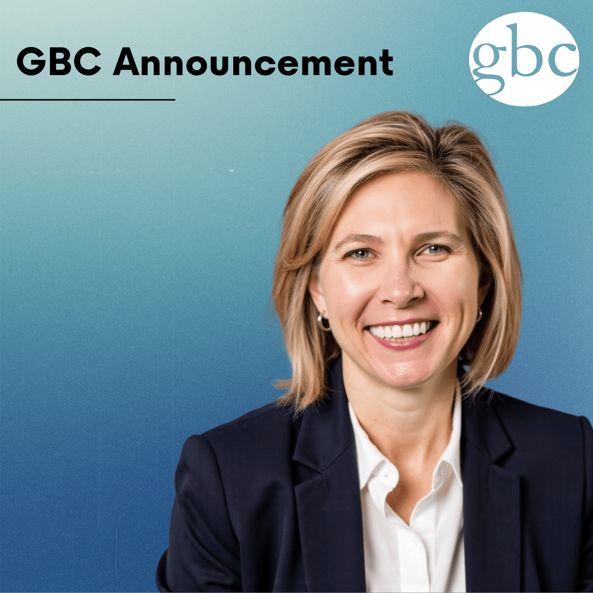 GBC Hires Lakey Boyd as Chief Economic Officer