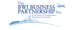 BWI Business Partnership Logo