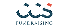 CCS Fundraising Logo