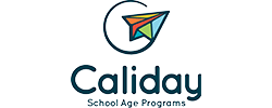 Caliday School Age Programs Logo