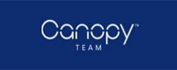 Canopy Team Logo