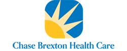 Chase Brexton Healthcare Group Logo