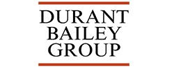 Durant Bailey Group Logo