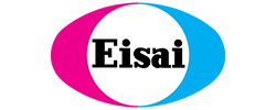 Eisai Logo