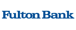 Fulton Bank Logo