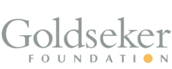 Goldseker Foundation Logo