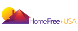 Home Free USA Logo