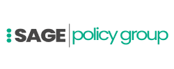 Sage Policy Group Logo