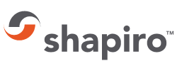 Samuel Shapiro & Co. Inc. Logo