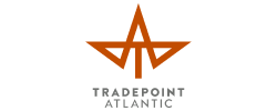 Tradepoint Atlantic Logo