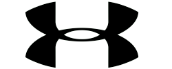 Under Armour Logo