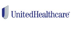 UnitedHealthcare of the Mid-Atlantic Logo