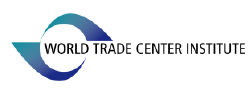 WTCI Logo