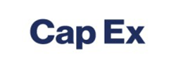 Cap Ex Advisory Group Logo