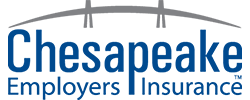 Chesapeake Employers Insurance Logo