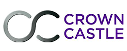 Crown Castle International Logo