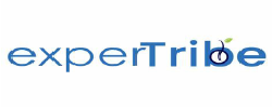 ExperTribe Logo