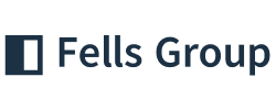 Fells Group Logo