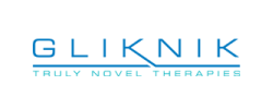 Gliknik Inc. Logo