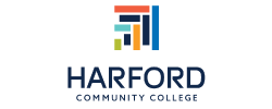 Harford Community College Logo