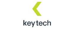 Key Technologies Inc. Logo