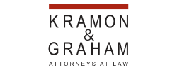 Kramon & Graham P.A. Logo