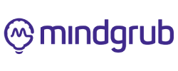 Mindgrub Technologies Logo