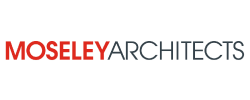 Moseley Architects Logo