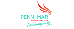 Penn-Mar Foundation Logo