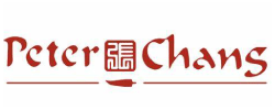 Peter Chang Restaurant Group Logo