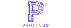 Protenus Logo